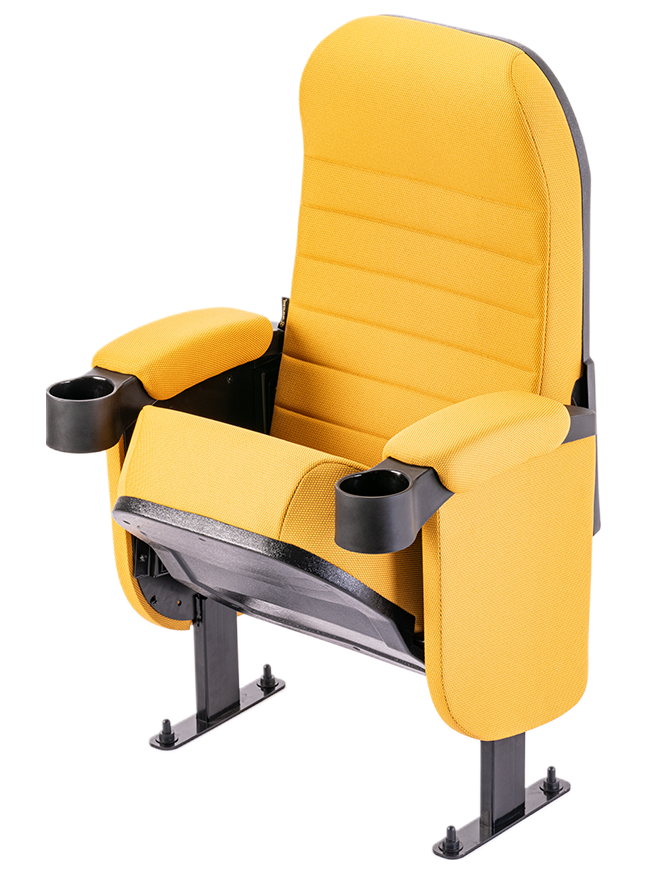 Living Room Recliner