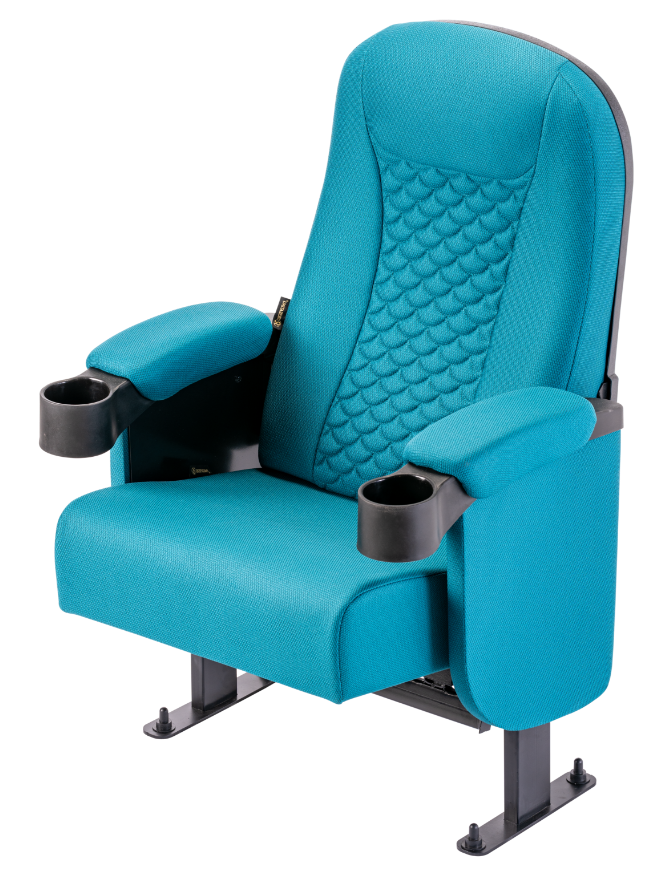 Living Room Recliner