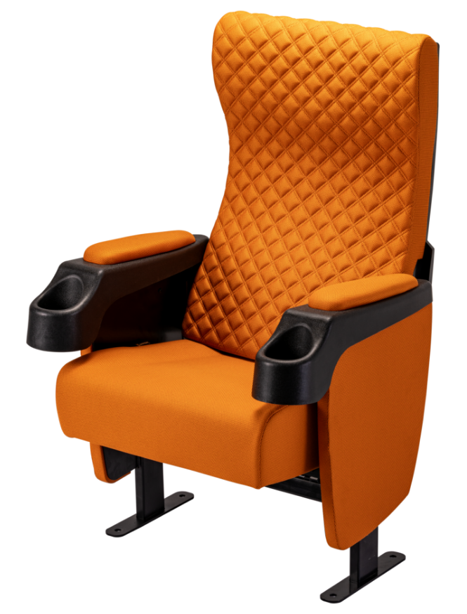 Living Room Recliner