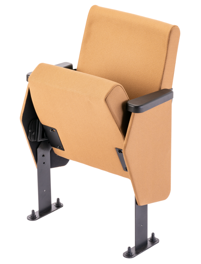Living Room Recliner